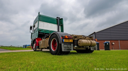 20240622-Lewiszong-Oldtimer-00141 20240622-Lewiszong-Oldtimer-00141